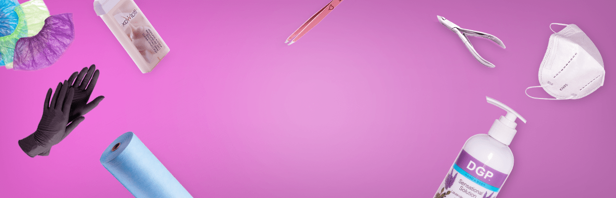 Снабжение салонов красоты, медучреждений и сферы услуг2000 наименований расходных материалов Доставка по всей России Выбрать товар Снабжение салонов красоты, медучреждений и сферы услуг2000 наименований расходных материалов Доставка по всей России Выбрать товар